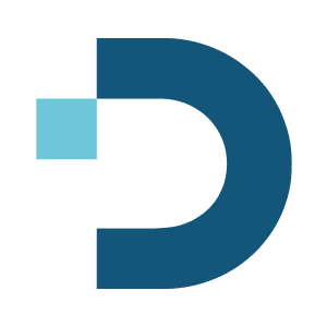 Waleed Khan, DETASAD DETASAD Logo