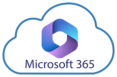 5. Delivered via Microsoft Exchange Online Email delivered via Microsoft Exchange Online in Microsoft 365