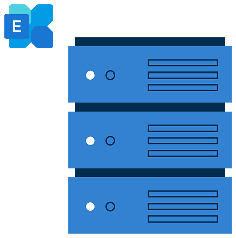 5. Email delivered via Microsoft Exchange Email delivered through Microsoft Exchange
