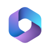 Microsoft 365