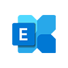 Microsoft Exchange