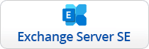 Exchange Server Subscription Edition (SE) Exchange Server Subscription Edition (SE)
