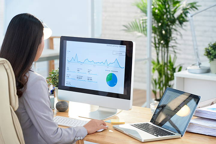 Extend Your Email Marketing Campaigns