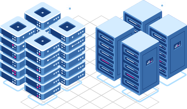 Multi-Tenant and Multi-Server Exchange Environments Multi-Tenant and Multi-Server Exchange Environments