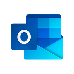 Microsoft Outlook