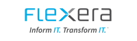  Flexera