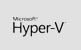 Hosted Hyper-V Panel