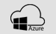 Hosted Microsoft Azure Panel