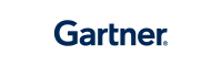 Smarter With Gartner