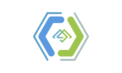 AD Self Service Portal