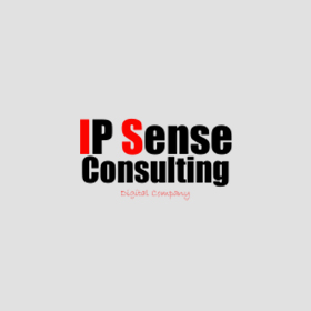 IP Sense Consulting