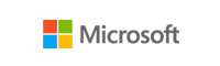 Official Microsoft Blog