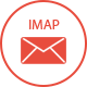 IMAP