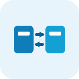 Mailbox Data Migration from Anywhere to Anywhere Mailbox data migration from anywhere to anywhere