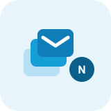 Bulk Mailbox Migration Bulk mailbox migration
