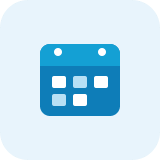 Mailbox Calendar, Tasks and Contacts Mailbox calendar, tasks, and contacts migration