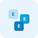 Migration to and from any Previous Exchange Versions Migration across previous Exchange versions