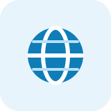 Web Based Migration Tool Using IMAP Web-based IMAP migration tool