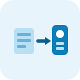 Legacy Mail Server to Exchange or Microsoft 365 and Vice-Versa Legacy mail server to Exchange or Microsoft 365 migration