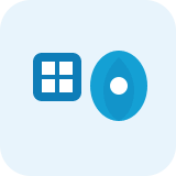 Platform Independent (Windows and Linux) Platform independent Windows and Linux migration