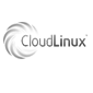 Cloud-Linux