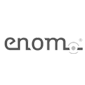 Enom