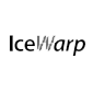 Icewrap