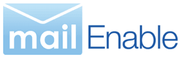 MailEnable