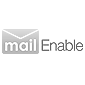 mailEnable