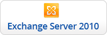 Exchange Server 2010