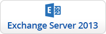 Exchange Server 2013