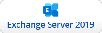 Exchange Server 2019