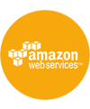 Hosting Controller Amazon Web Services Module
