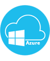 Hosting Controller Microsoft Azure Module