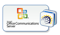 Hosting Controller OCS Module
