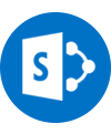 Hosting Controller SharePoint Module