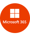 Hosting Controller Microsoft 365 Module