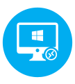 Remote Desktop Services (RDS)