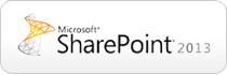 SharePoint 2013