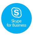 Hosting Controller Skype for Business Module