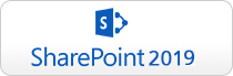 SharePoint 2019