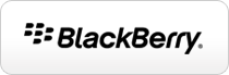 BlackBerry