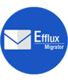 Hosting Controller Efflux Migrator