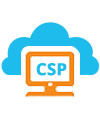 Microsoft csp