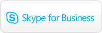 Skype for Business