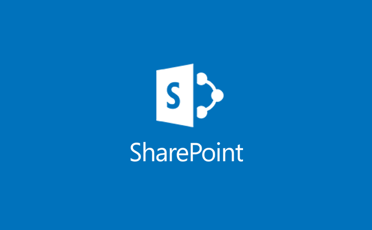 Whitepaper HC SharePoint Module