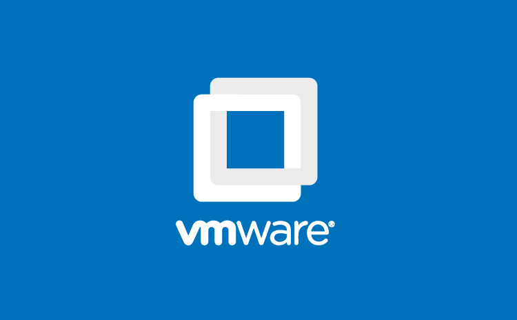 VMware-Virtual-Machine-Provisioning