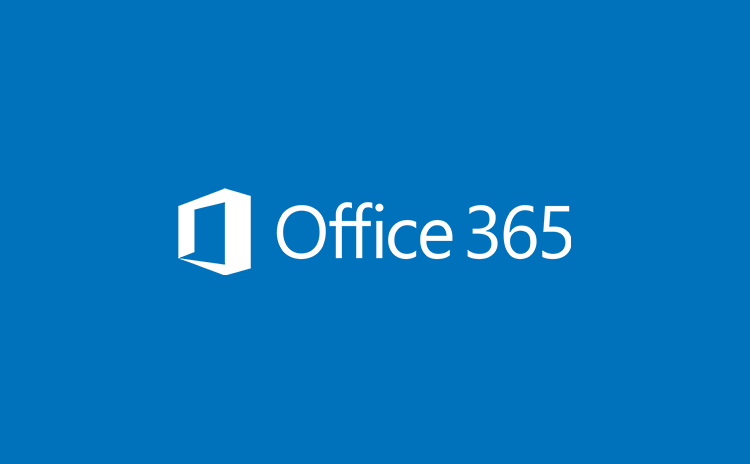 Whitepaper HC Office365