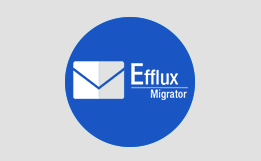 Efflux Migrator