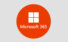 Microsoft 365